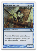 Product image for TCG 11053