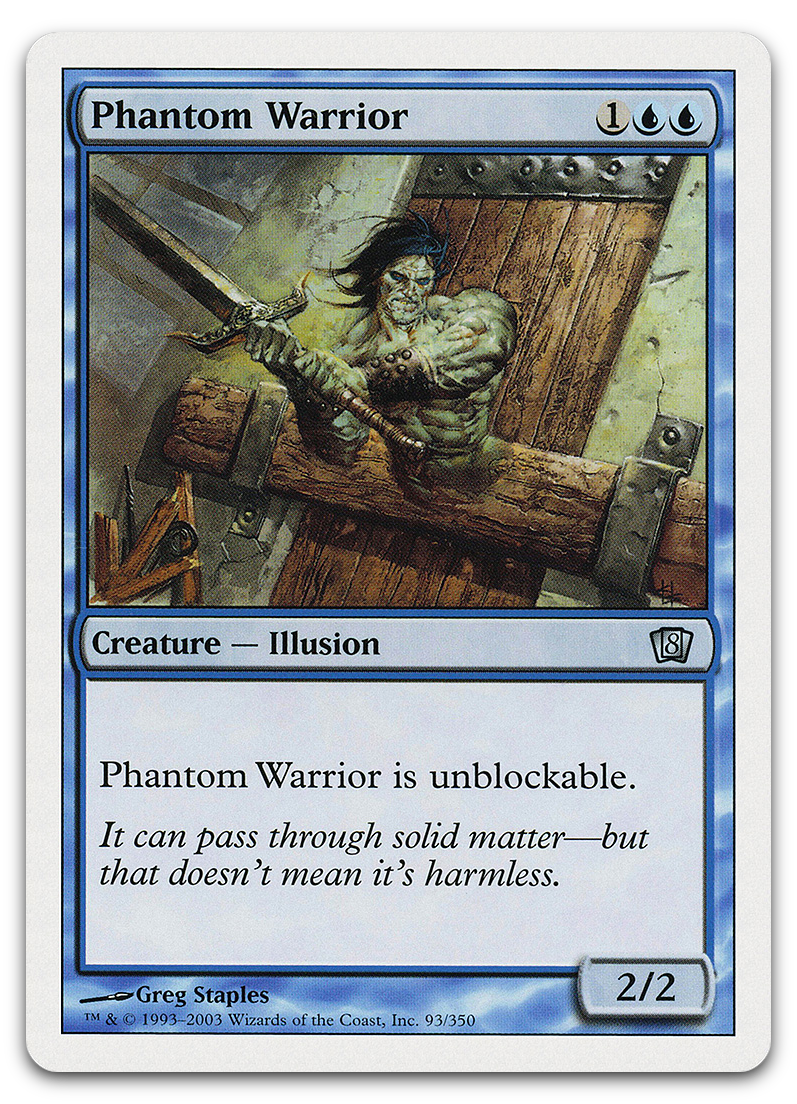 Product image for TCG 11053