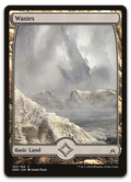Product image for TCG 110546