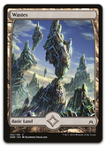 Product image for TCG 110547
