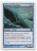 Product image for TCG 11062