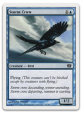 Product image for TCG 11064
