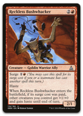 Product image for TCG 110696