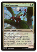 Product image for TCG 110697