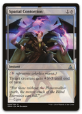 Product image for TCG 110699