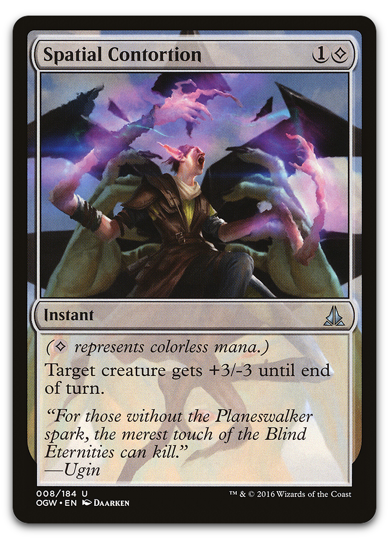 Product image for TCG 110699