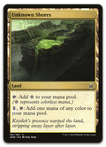 Product image for TCG 110701