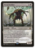 Product image for TCG 110742