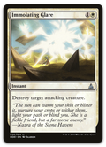 Product image for TCG 110799