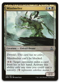 Product image for TCG 110806