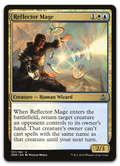 Product image for TCG 110807