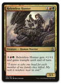 Product image for TCG 110808