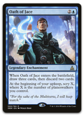 Product image for TCG 110812
