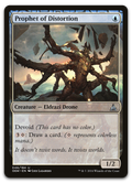 Product image for TCG 110813