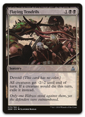 Product image for TCG 110821