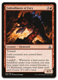 Product image for TCG 110822