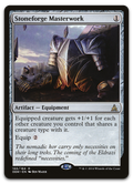 Product image for TCG 110823