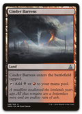 Product image for TCG 110824