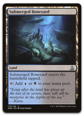 Product image for TCG 110826