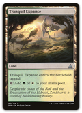 Product image for TCG 110828