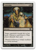 Product image for TCG 11082