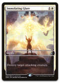 Product image for TCG 110834