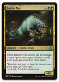 Product image for TCG 110857