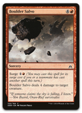 Product image for TCG 110859