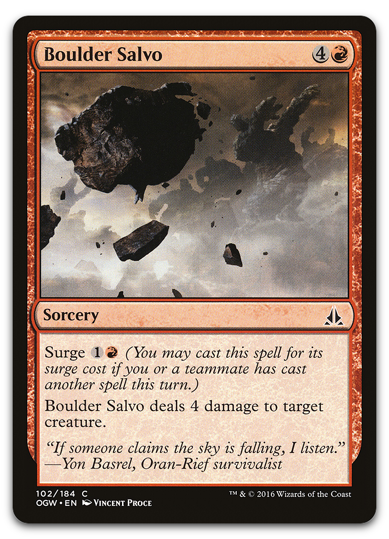 Product image for TCG 110859