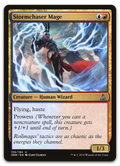 Product image for TCG 110863
