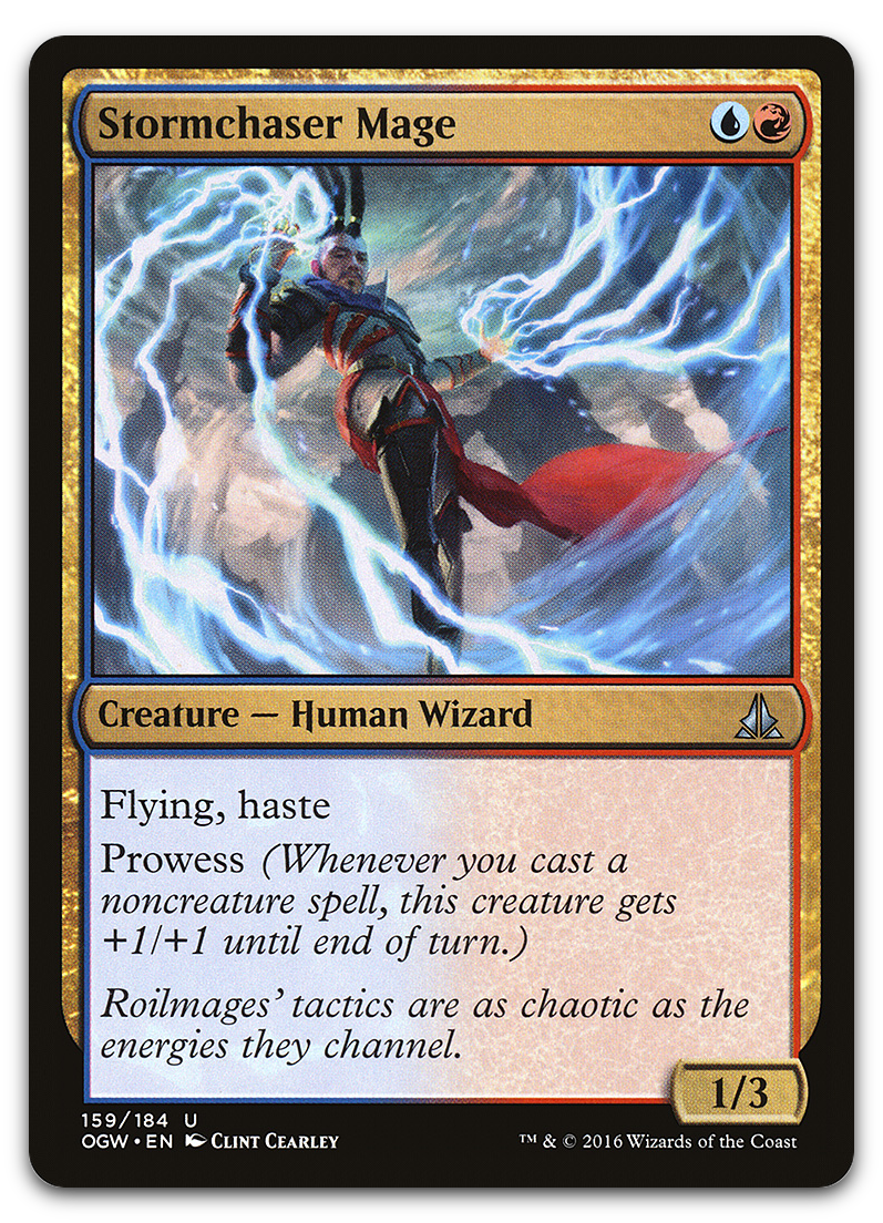 Product image for TCG 110863