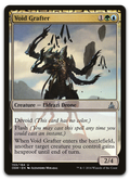Product image for TCG 110864