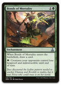 Product image for TCG 110866