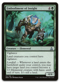 Product image for TCG 110868