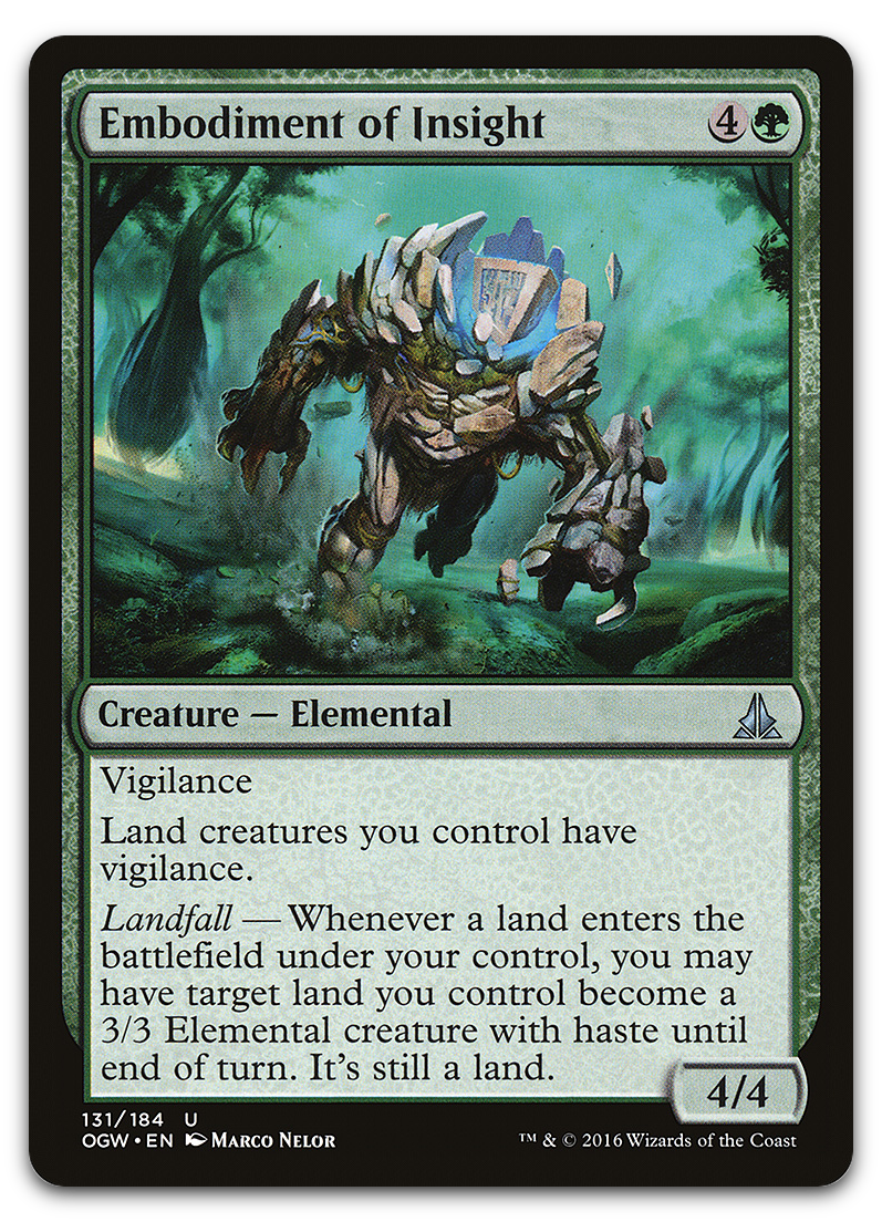 Product image for TCG 110868