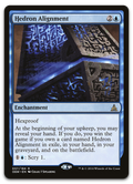 Product image for TCG 110870