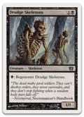 Product image for TCG 11089