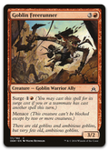 Product image for TCG 110906