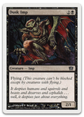 Product image for TCG 11090