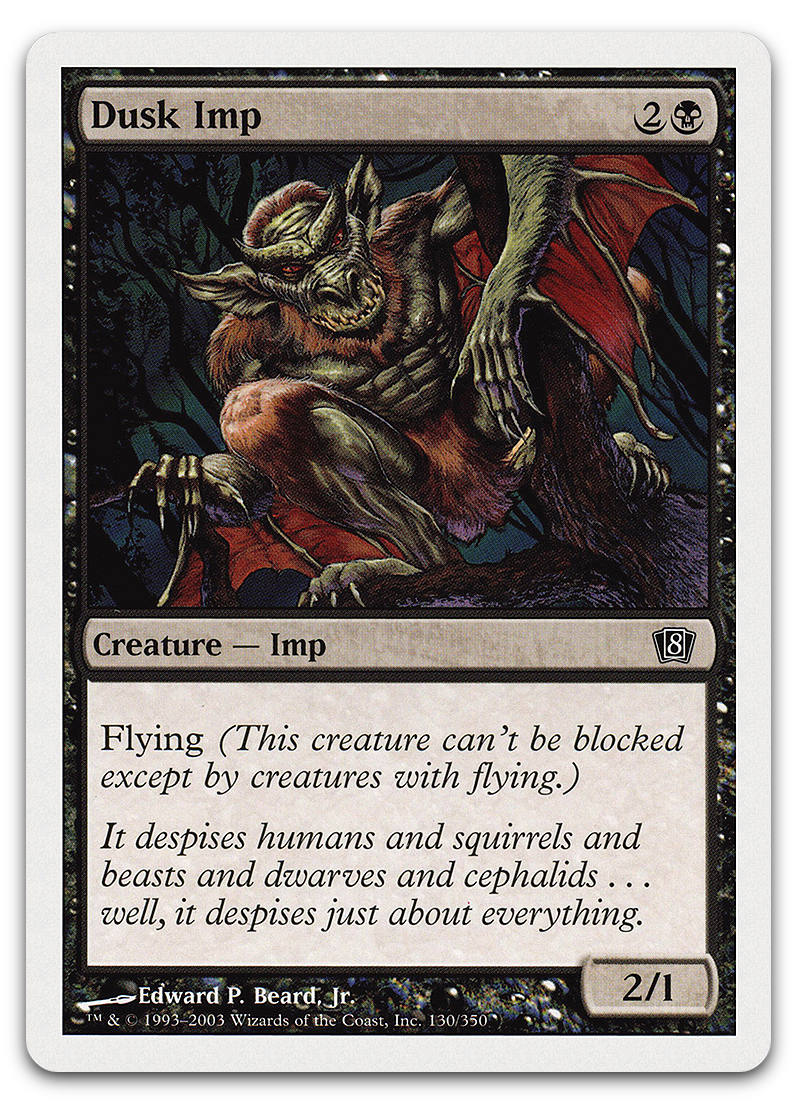 Product image for TCG 11090
