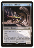 Product image for TCG 110988