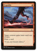Product image for TCG 110989