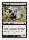 Product image for TCG 11098