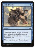 Product image for TCG 110990
