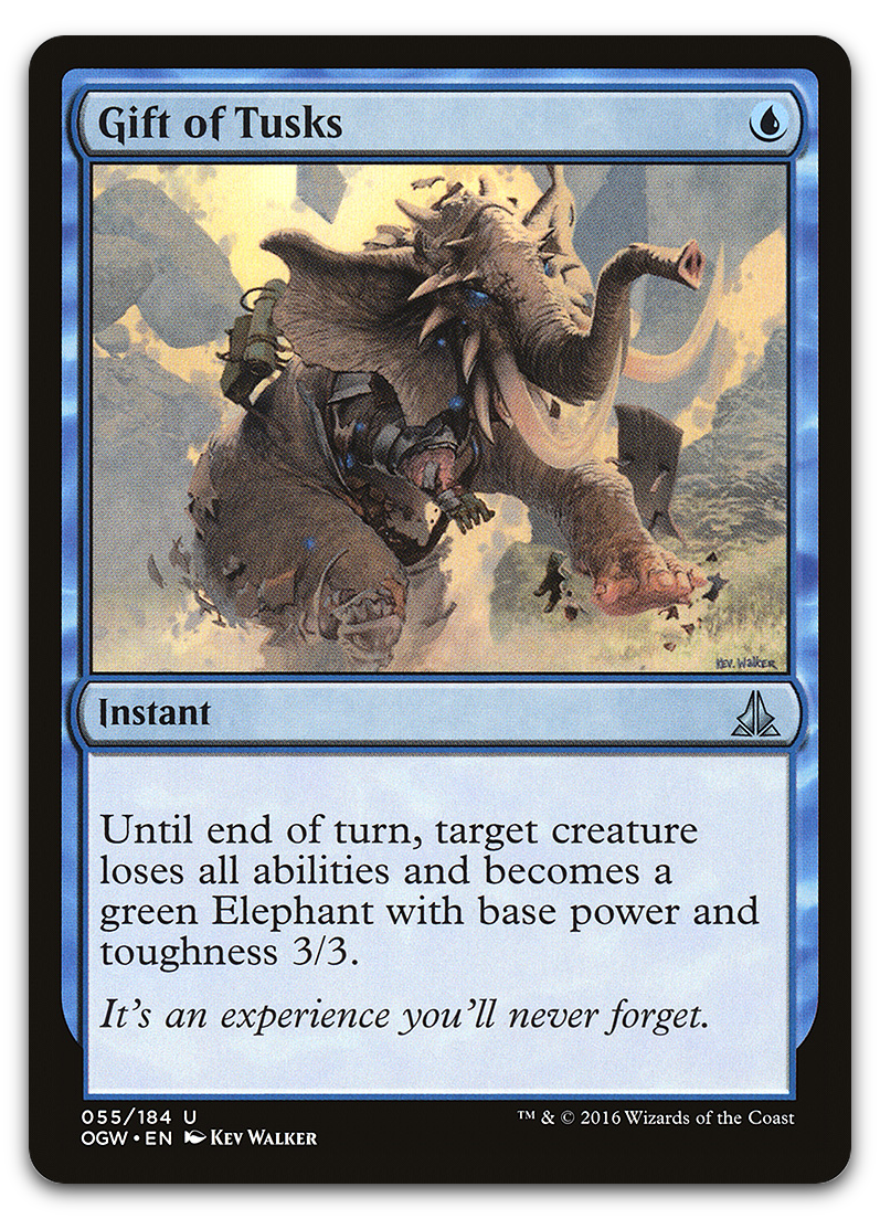 Product image for TCG 110990