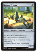 Product image for TCG 110991