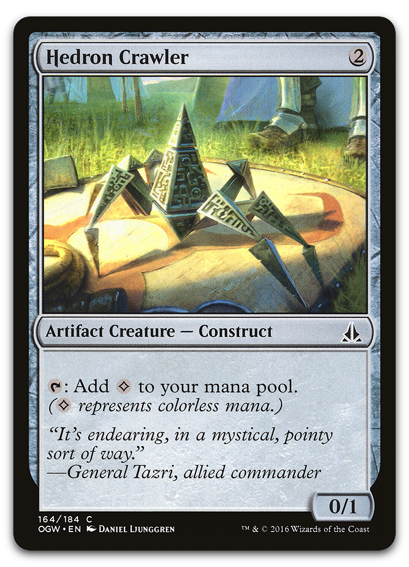 Product image for TCG 110991