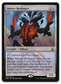 Product image for TCG 110993