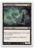 Product image for TCG 11100