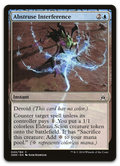 Product image for TCG 111010